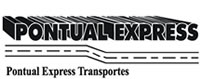 pontual express transportes